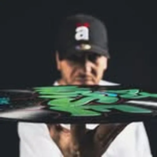 @djnoiseparis profile image