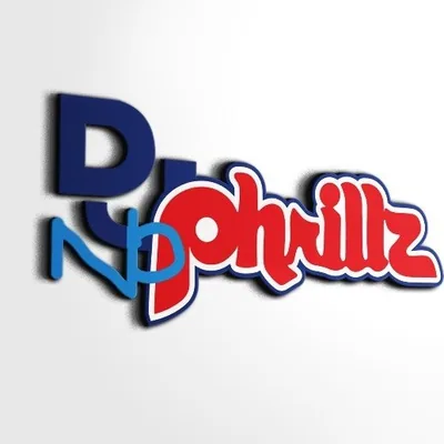 @djnophrillz profile image
