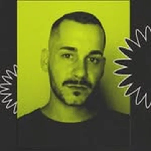 @djnorbak profile image