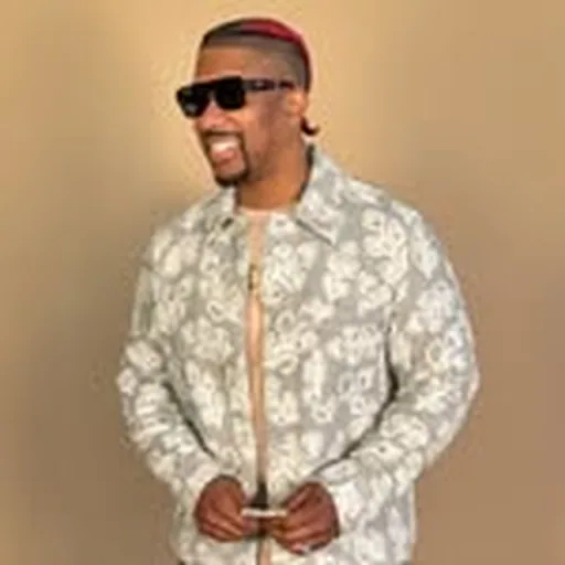@djnorie profile image