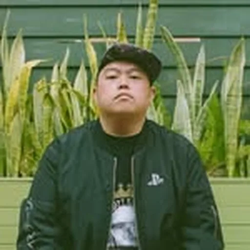 @djnormrocwell profile image