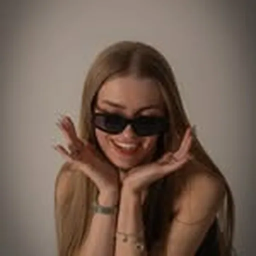 @djnorty profile image