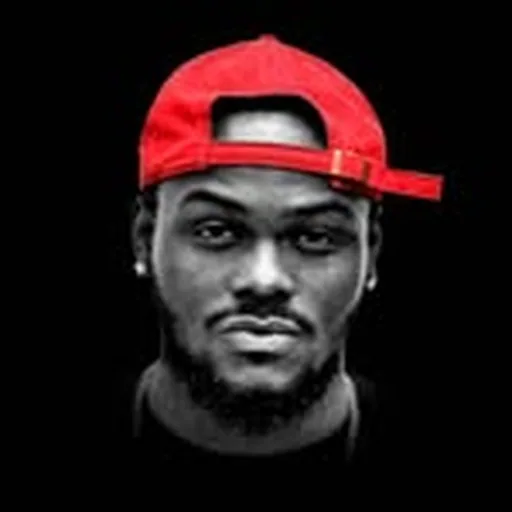 @djnoso profile image