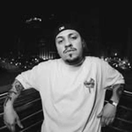 @djnovset profile image