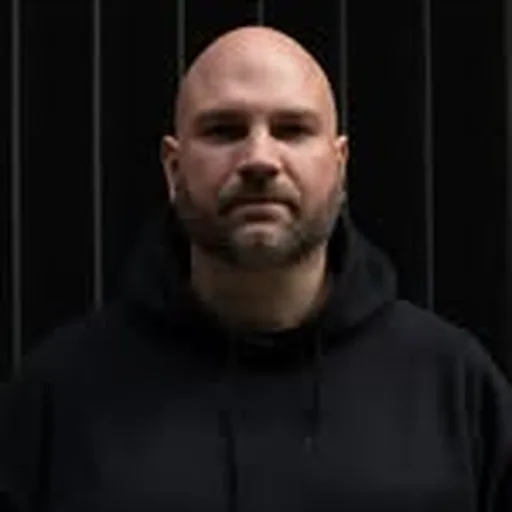 @djntype profile image