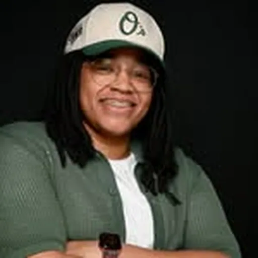 @djnukicks profile image