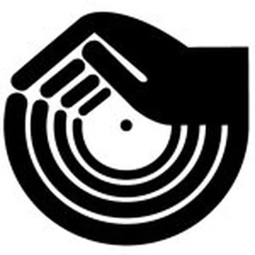 @djnumark profile image