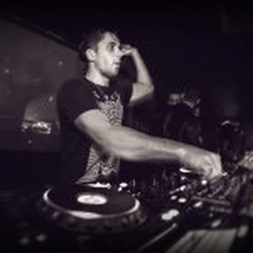 @djnvm profile image