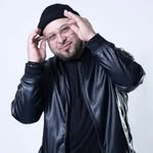 @djoasis profile image