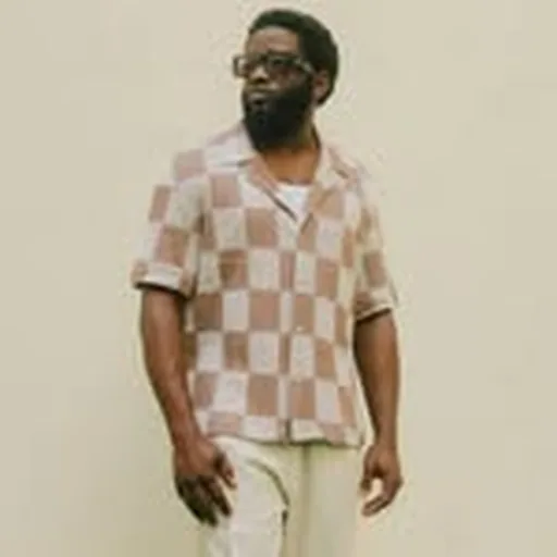 @djobiondeck profile image