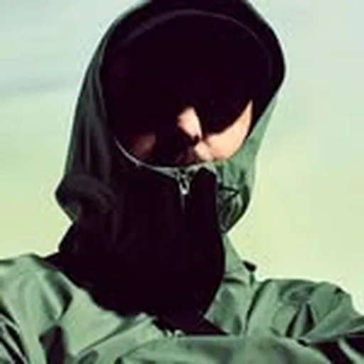 @djobone profile image