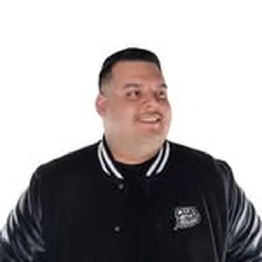 @djod_ profile image