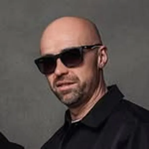 @djodilon profile image