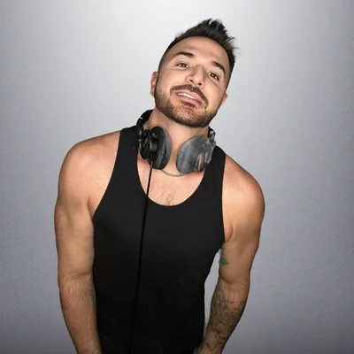 @djoeyp profile image