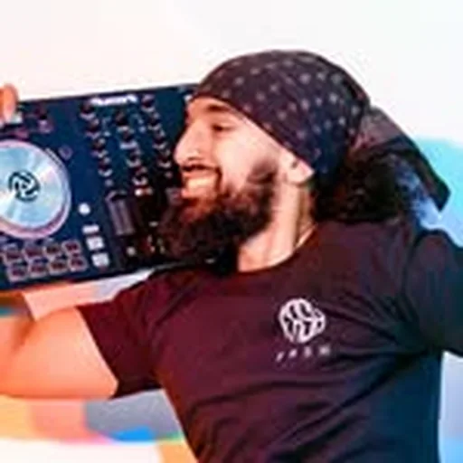 @djofresh profile image