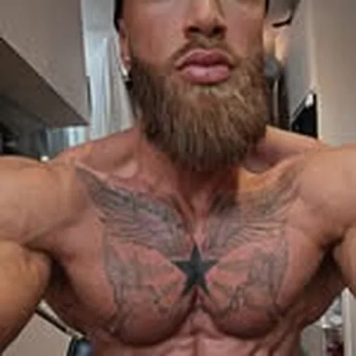 @djohcoaching profile image