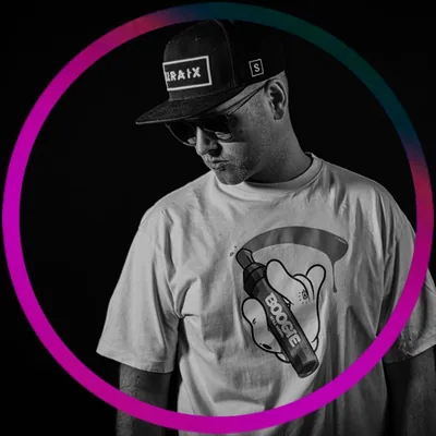 @djok44 profile image