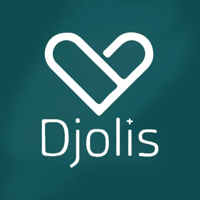 @djolis_official profile image