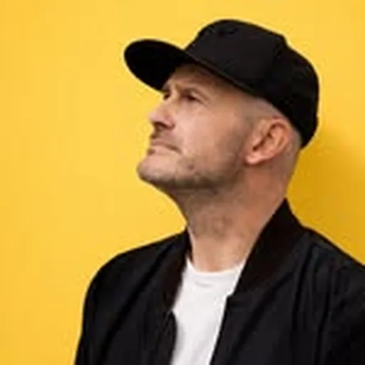 @djoliverofficial profile image