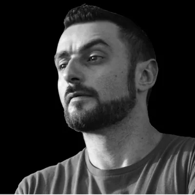 @djomarsherif profile image