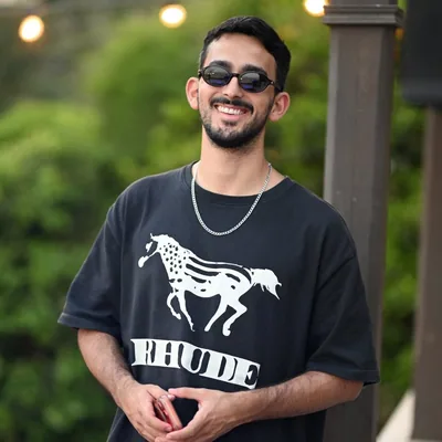@djomersisso profile image
