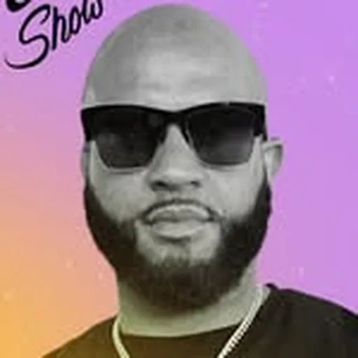 @djominaya profile image