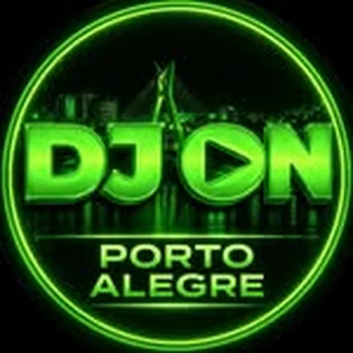 @djonacademy profile image