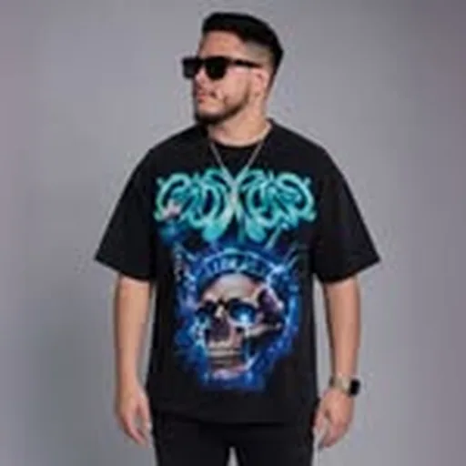 @djoncue profile image