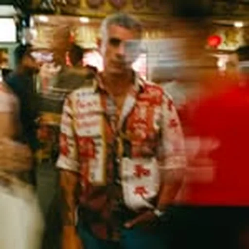 @djoneman profile image