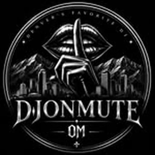 @djonmute profile image