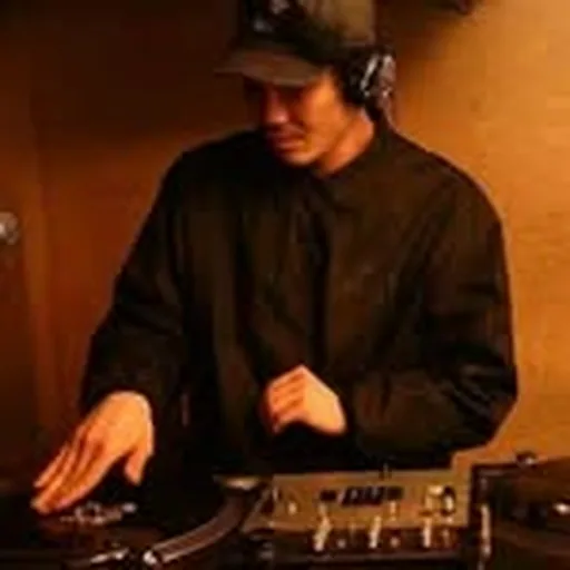 @djono_fku profile image