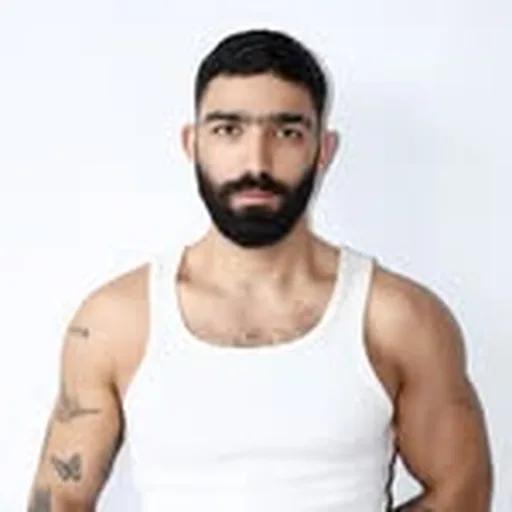 @djooke__ profile image
