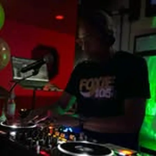 @djookee profile image