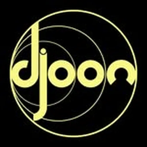 @djoonclub profile image