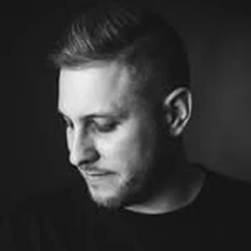 @djopacno profile image