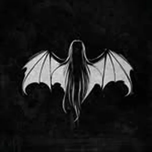 @djophidian profile image
