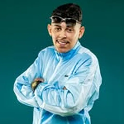 @djoreia profile image