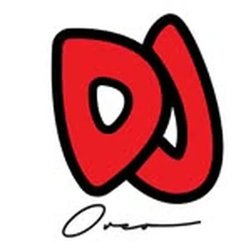 @djoreo profile image