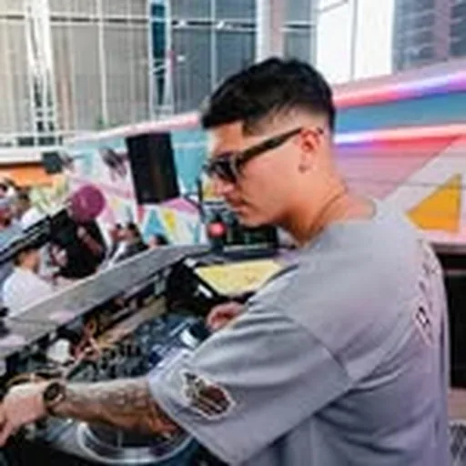 @djortizzzz profile image