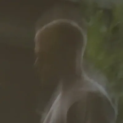 @djosephcreative profile image