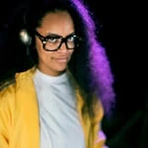 @djoshow profile image