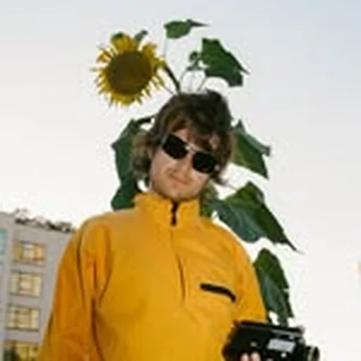 @djotime profile image