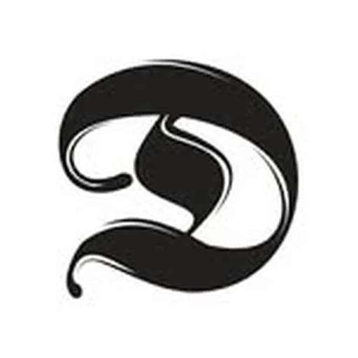 @djournal_magazine profile image