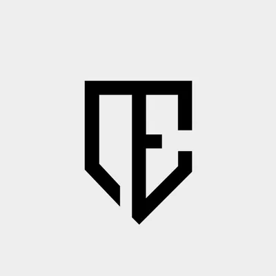 @djourouelite profile image