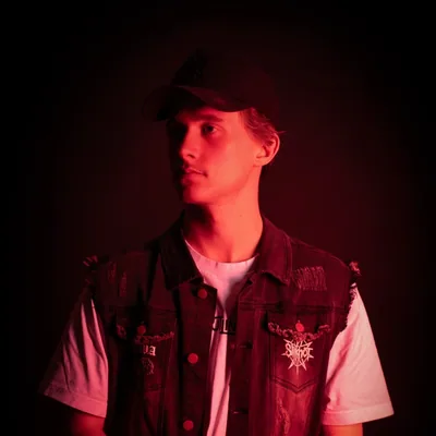 @djoutlined profile image