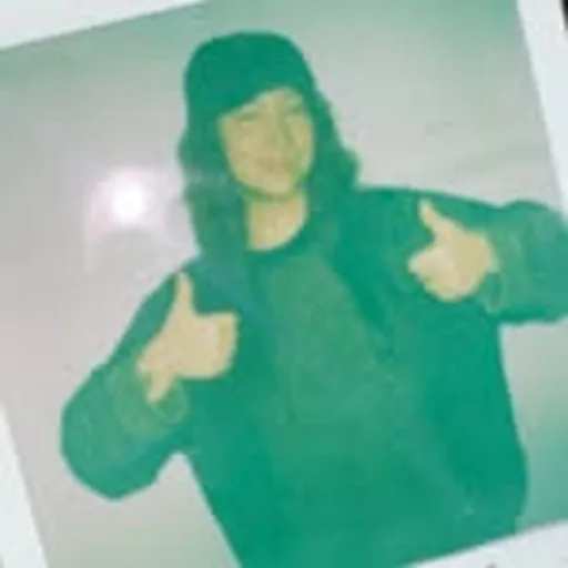 @djoverland profile image