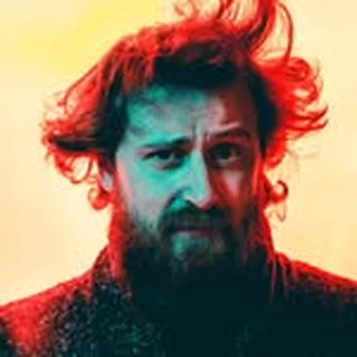 @djowcoco profile image