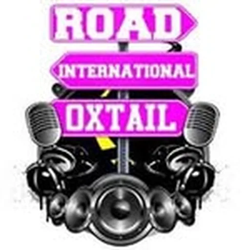 @djoxtail profile image