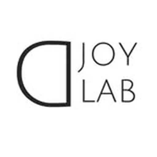 @djoylab profile image