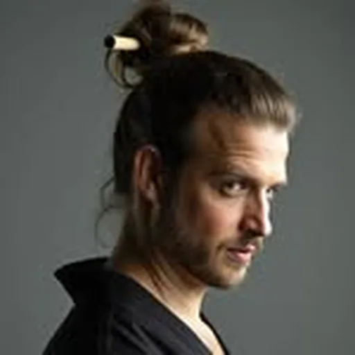 @djpabloceballos profile image